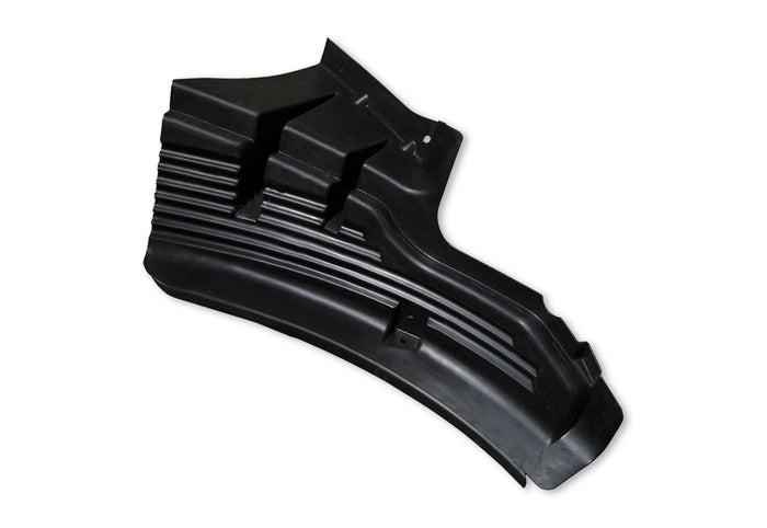 Rear Fender Passenger Volvo VNL 300 430 630 670 730 780