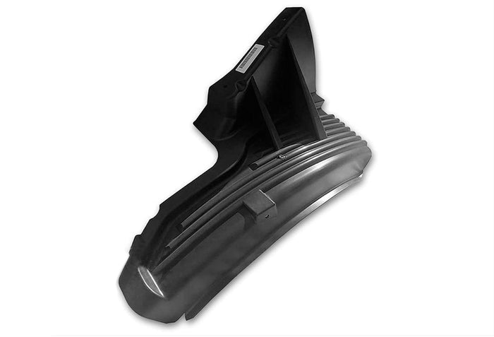 Rear Fender Passenger Volvo VNL 300 430 630 670 730 780