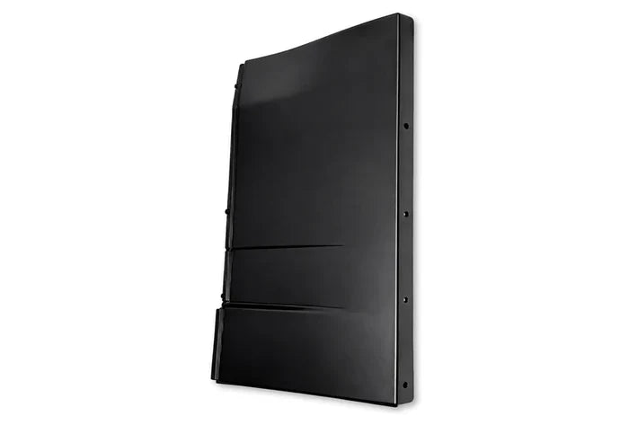 Rear Side Fairing Panel Driver 2018-2024 Volvo VNL