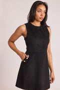 Rebecca Dress