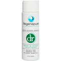 Regenepure DR shampoo - Hairgivers