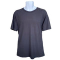 Regular Hemp T-Shirt, Order#: TSHRT-F