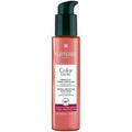 René Furterer Color Glow heat protection cream - Hairgivers