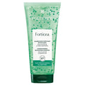René Furterer Forticea shampoo - Hairgivers
