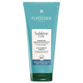 René Furterer Sublime Curl curl enhancing shampoo - Hairgivers