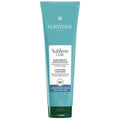 René Furterer Sublime Curl curl strengthening conditioner - Hairgivers