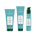 René Furterer Sublime Curl curl strengthening treatment - Hairgivers
