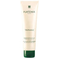 René Furterer Triphasic conditioner - Hairgivers