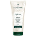 René Furterer Triphasic shampoo - Hairgivers