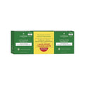 René Furterer Vitalfan Progressive supplement - Hairgivers