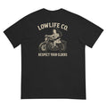 Respect Your Elders Tee