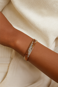 Reta Bracelet
