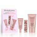Retinol Revolution 3-Piece Starter Set