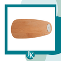 Retired Maple Tasting Board G4M