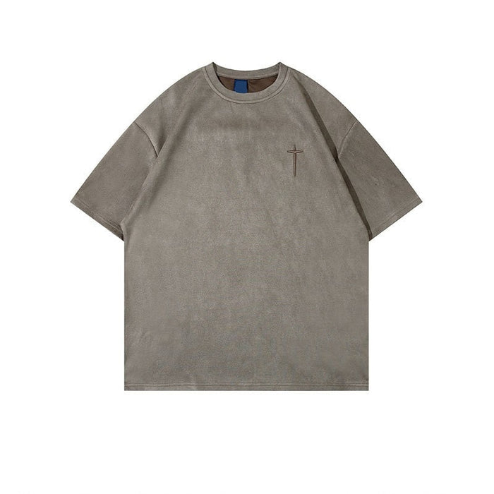ac3e3fdac30cd711a61943a2cb549835