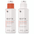 Revita hair growth shampoo + conditioner (925 ml)