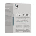 Revita.SOD tablets for stress-induced hair loss (3 months)