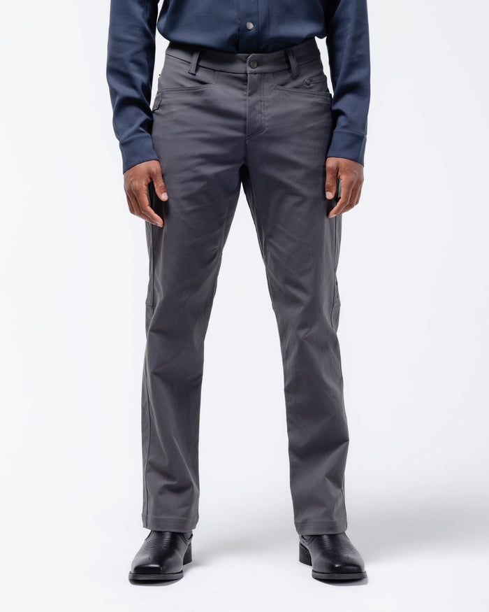 Ridge Pants