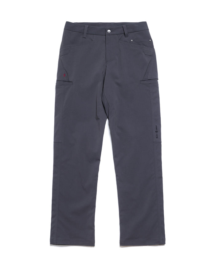 Ridge Pants