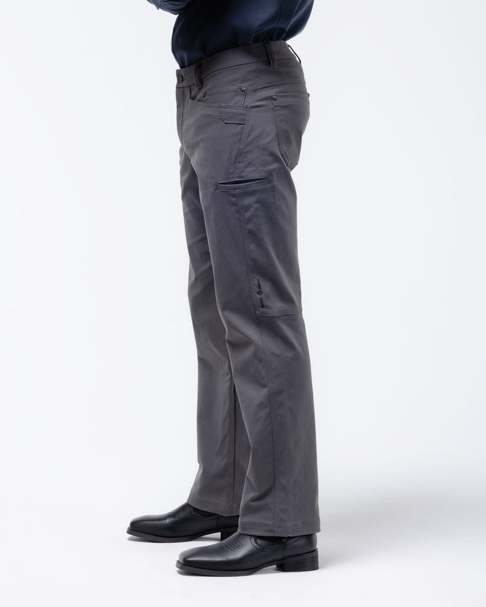 Ridge Pants