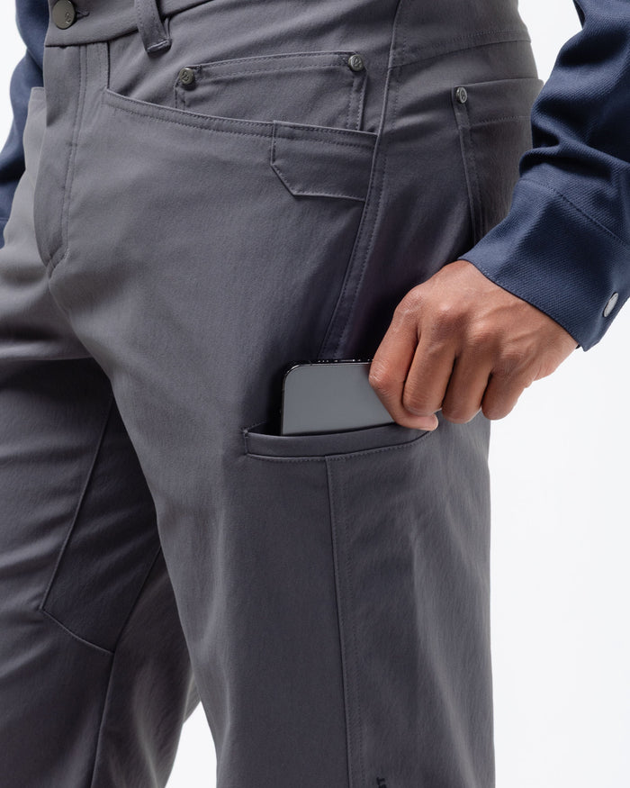 Ridge Pants