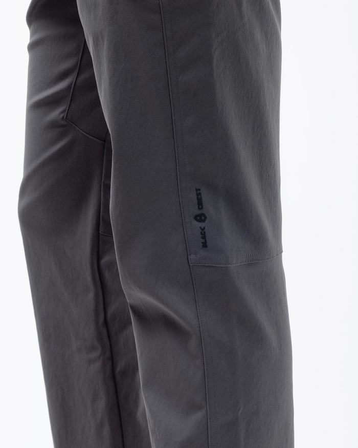 Ridge Pants