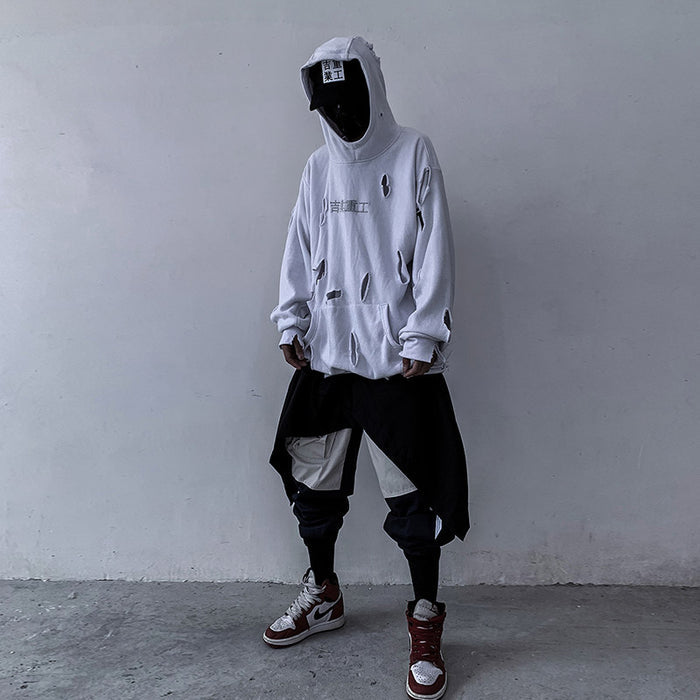 c58bcf2e32837651234c7015ceb204ac
