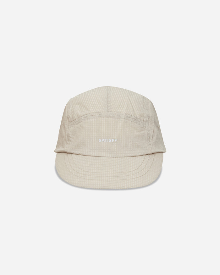 Satisfy Rippy Air Trail Cap Moonstruck SA Hats Caps 31013-82001 82001