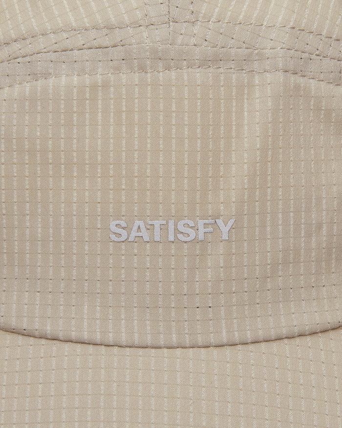 Satisfy Rippy Air Trail Cap Moonstruck SA Hats Caps 31013-82001 82001