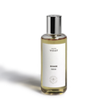 RIVAGE Eau de Parfum 100ml