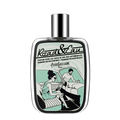 ROAD&EAU fragrance for car floor mats 50ml