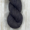 ROAN DK "Ash"