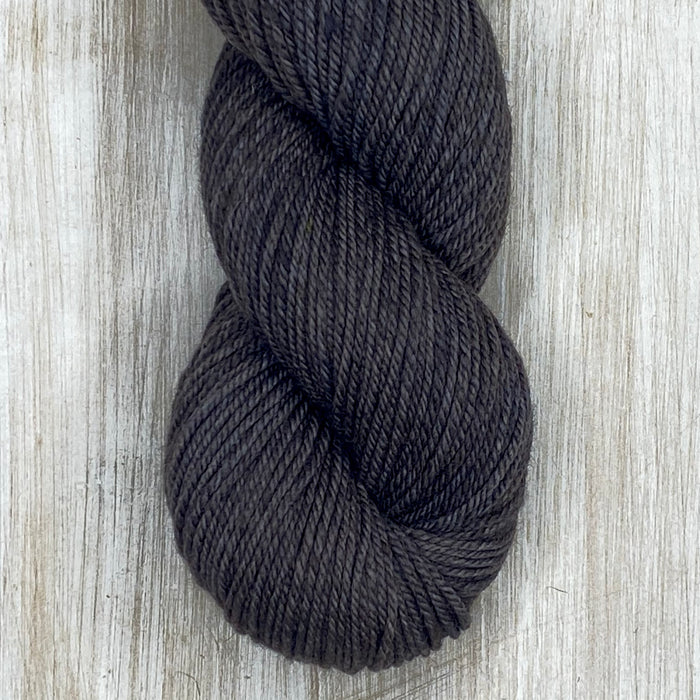 ROAN DK "Ash"