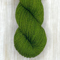 ROAN DK "Cerignola"