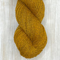 ROAN DK "Charmed"