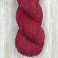 ROAN DK "Desire"