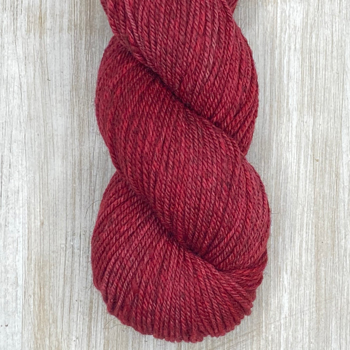 ROAN DK "Desire"