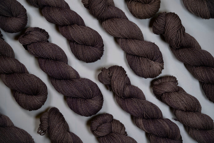 ROAN DK "Dune"