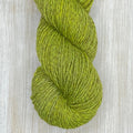 ROAN DK "Lisbon"