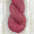 ROAN DK "Mid-Summer"