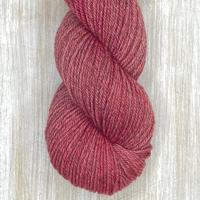 ROAN DK "Mid-Summer"