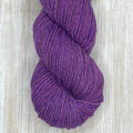 ROAN DK "Passion"