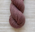 ROAN DK "Rosewood"
