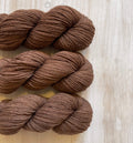 Roan Sport- Hazel