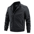 14:350850#Black;5:361386#Size M 50-55 kg|14:350850#Black;5:361385#Size L 55-65 kg|14:350850#Black;5:100014065#Size XL 65-75 kg|14:350850#Black;5:4182#Size XXL 75-82 kg|14:350850#Black;5:4183#Size 3XL 82-90 kg|14:350850#Black;5:200000990#Size 4XL 90-98 kg|14:350850#Black;5:200000991#Size 5XL 98-105 kg