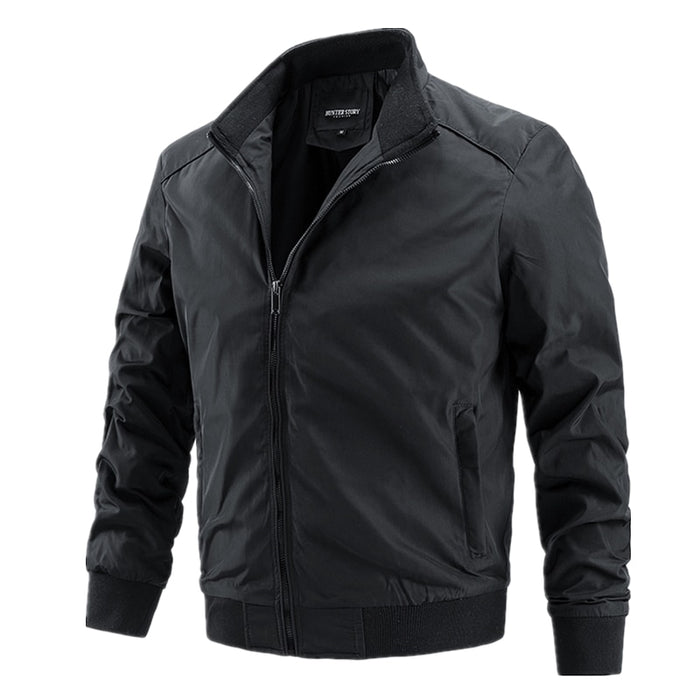 14:350850#Black;5:361386#Size M 50-55 kg|14:350850#Black;5:361385#Size L 55-65 kg|14:350850#Black;5:100014065#Size XL 65-75 kg|14:350850#Black;5:4182#Size XXL 75-82 kg|14:350850#Black;5:4183#Size 3XL 82-90 kg|14:350850#Black;5:200000990#Size 4XL 90-98 kg|14:350850#Black;5:200000991#Size 5XL 98-105 kg