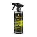 Room Fragrance Ipanema Lime 500ml
