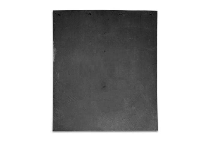 Rubber Door Floor Mat 1 Pc 2018+ International LT LT625