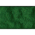 Sacramento Wired Ribbon - Emerald / 1’’ x 22 yd