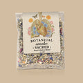 SACRED SMOKE | Organic Heart Chakra Blend